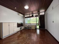 Faber Hills (D5), Semi-Detached #585083101